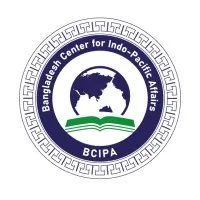 Bangladesh Center for Indo-Pacific Affairs (BCIPA) Bangladesh Center for Indo-Pacific Affairs (BCIPA)