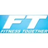 Fitness Together Fitness Together