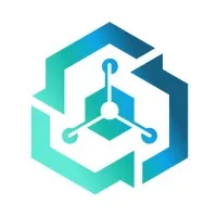 Emotive Group of Companies