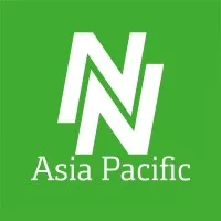 SENNEBOGEN Asia Pacific