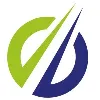 Target Technologies Pakistan Target Technologies Pakistan