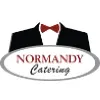 Normandy Catering Normandy Catering