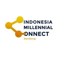 Imconnect Regional Bandung