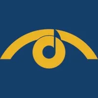 Premiere Audio / Video Integration