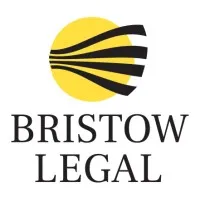 Bristow Legal