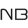 NB Corporation of America NB Corporation of America