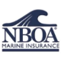 NBOA Marine Insurance