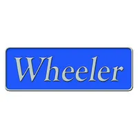 Wheeler