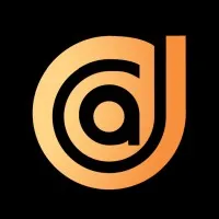 Audio Design Desk Audio Design Desk