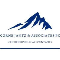 Corne Jantz & Associates