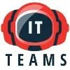IT Teams