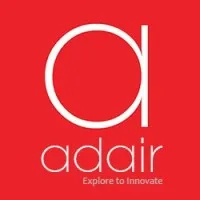 Adair Technologies Adair Technologies