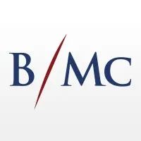 Barlow/McCarthy
