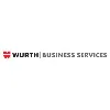 Würth Business Services Würth Business Services