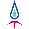 Lakes Gas Lakes Gas