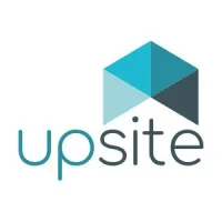 Upsite 