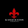 Acadian Builders Acadian Builders