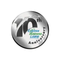 ExpressBusinessLoans.com