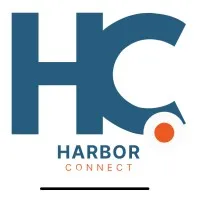 Harbor Connect Services LLP