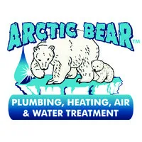 Arctic Bear Plumbing, Heating, Water & Air