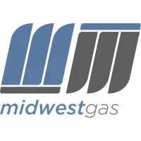 Midwest Gas