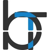 bryze Tech
