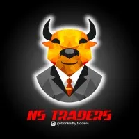 NS TRADERS NS TRADERS