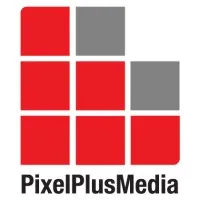 PixelPlusMedia