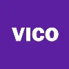 VICO Imaging
