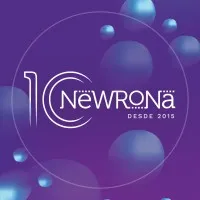 Newrona