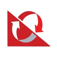 Critical Design Associates
