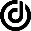 Direct Collective Direct Collective