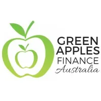 Green Apples Finance Australia- GAFA