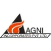 Agni Incorporated Pvt. Ltd