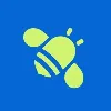 Deskbee Deskbee