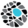 Blue Stone Strategy Partners Blue Stone Strategy Partners