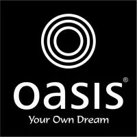 Oasis Tiles - India