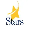 South Shore Stars South Shore Stars
