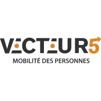 Vecteur5  Mobilité