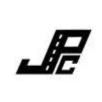 Jagoe-Public Company