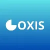 OXIS