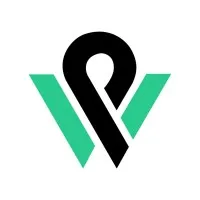 Peakwise Technology