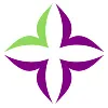Trinity Health Senior Communities