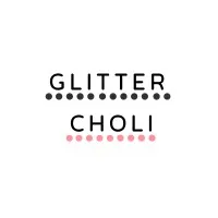 GLITTERCHOLI