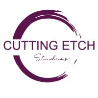 Cutting Etch Studios
