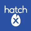 Hatch X