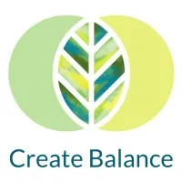 Create Balance Psychotherapy & Counselling