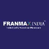 FRANMAX INDIA FRANMAX INDIA