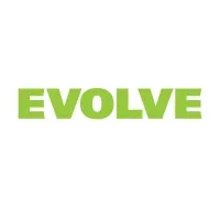 Evolve Automation Evolve Automation