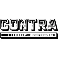 Contra Flare Services LTD. Contra Flare Services LTD.